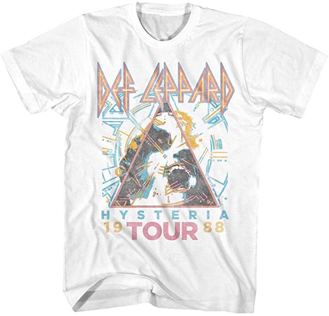 Himalayan constans Rock Shirt